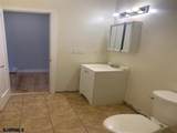 1637 Atlantic Avenue - Photo 20
