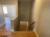 1637 Atlantic Avenue - Photo 21