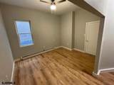 1637 Atlantic Avenue - Photo 22