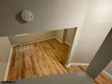 1637 Atlantic Avenue - Photo 23