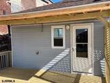 1637 Atlantic Avenue - Photo 24