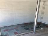 1637 Atlantic Avenue - Photo 26