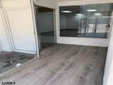 1637 Atlantic Avenue - Photo 27