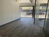 1637 Atlantic Avenue - Photo 28