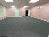 1637 Atlantic Avenue - Photo 31