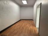1637 Atlantic Avenue - Photo 32
