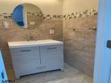 1637 Atlantic Avenue - Photo 33