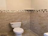 1637 Atlantic Avenue - Photo 34