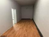 1637 Atlantic Avenue - Photo 35