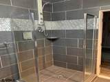 1637 Atlantic Avenue - Photo 38