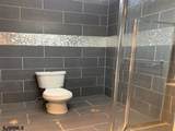 1637 Atlantic Avenue - Photo 39
