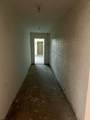 1637 Atlantic Avenue - Photo 40