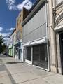 1637 Atlantic Avenue - Photo 41