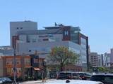 1637 Atlantic Avenue - Photo 42