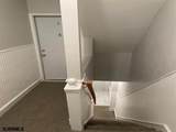 1637 Atlantic Avenue - Photo 9