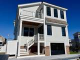 8601 Pennsylvania Ave - Photo 29