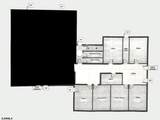 4 Jimmie Leeds Rd - Photo 14