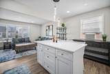 314 41st - Photo 16