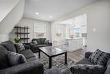 314 41st - Photo 29