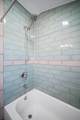 314 41st - Photo 45