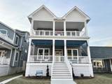 5538 Haven - Photo 1