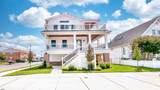 1601 Bay - Photo 1