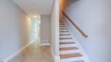 1601 Bay - Photo 10