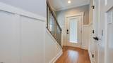 1601 Bay - Photo 13