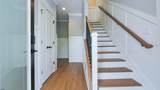 1601 Bay - Photo 14