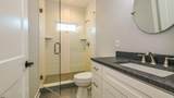 1601 Bay - Photo 18