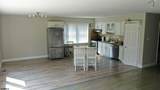 302 Cambridge Ct - Photo 10