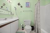 501 Brigantine - Photo 27