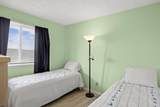 501 Brigantine - Photo 30