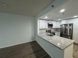 3101 Boardwalk - Photo 10