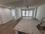 3101 Boardwalk - Photo 11