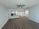 3101 Boardwalk - Photo 13