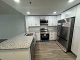 3101 Boardwalk - Photo 7