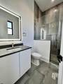108 Oxford - Photo 22