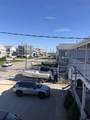 110 11th Street - Photo 10