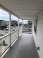 110 11th Street - Photo 11