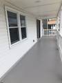110 11th Street - Photo 12