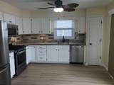 110 11th Street - Photo 19
