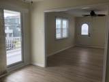 110 11th Street - Photo 20