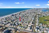 110 11th Street - Photo 4