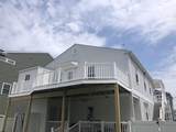 110 11th Street - Photo 6