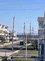 110 11th Street - Photo 9