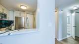 3101 Boardwalk - Photo 6