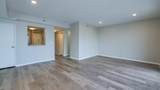 3101 Boardwalk - Photo 7