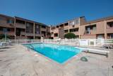 330 42nd St S - Photo 11