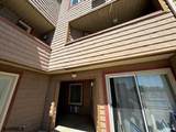 330 42nd St S - Photo 12
